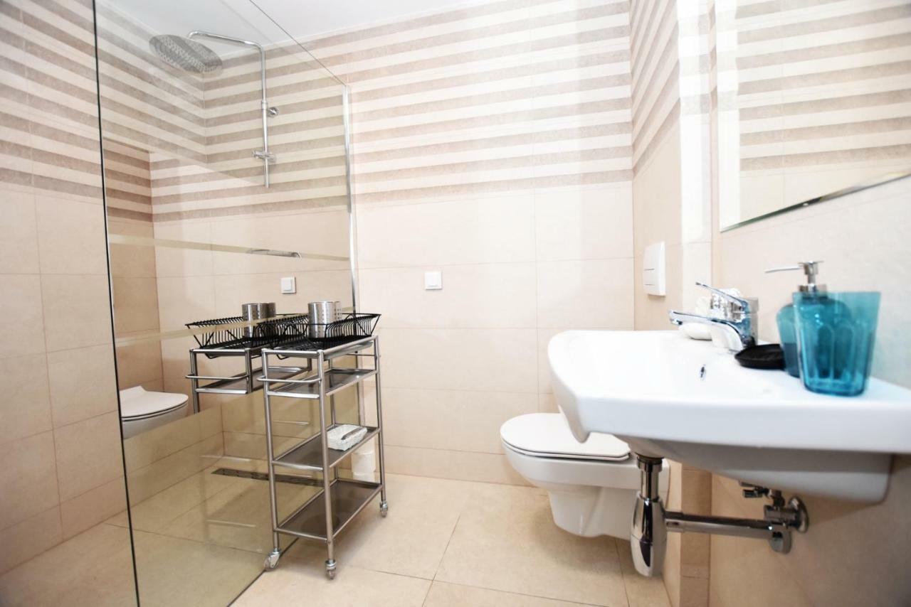 Apartament Dukes - Wita Stwosza