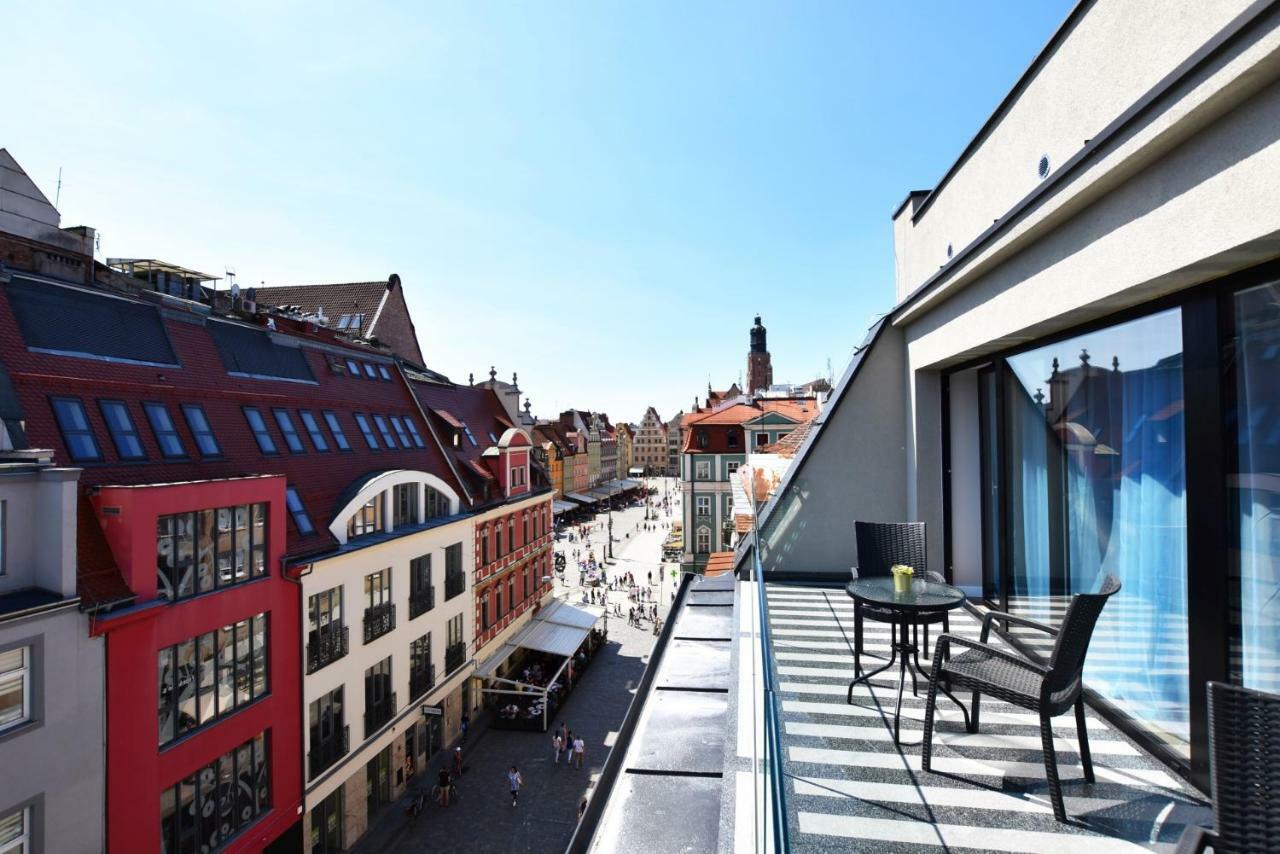 Dukes - Wita Stwosza Wrocław
